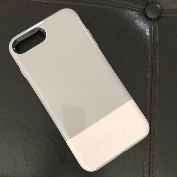 iphone 8 plus skinny dip case iphone 8 plus skinny dip case